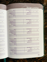 Load image into Gallery viewer, The Gem Cutters Handbook - PreSale!