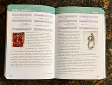 Load image into Gallery viewer, The Gem Cutters Handbook - PreSale!
