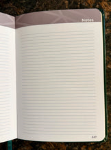 Load image into Gallery viewer, The Gem Cutters Handbook - PreSale!