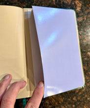 Load image into Gallery viewer, The Gem Cutters Handbook - PreSale!