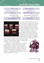 Load image into Gallery viewer, The Gem Cutters Handbook - PreSale! (Signed Edition)