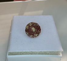 Load image into Gallery viewer, Alexandrite 4.25 cts