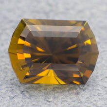 Load image into Gallery viewer, Tourmaline 2.81 cts
