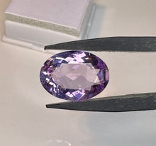 Load image into Gallery viewer, Amethyst 10.65 cts

