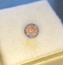 Load image into Gallery viewer, Sapphire 1.35 cts. Color Change (Montana)
