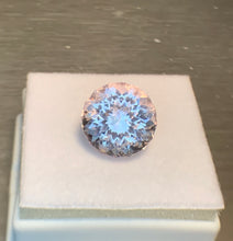 Load image into Gallery viewer, Morganite 6.85 cts
