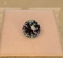 Load image into Gallery viewer, Alexandrite 3.10 cts