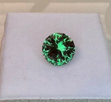 Load image into Gallery viewer, Alexandrite 3.10 cts