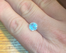 Load image into Gallery viewer, Aquamarine 3.0 cts
