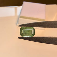 Load image into Gallery viewer, Montana Sapphire 1.60 cts
