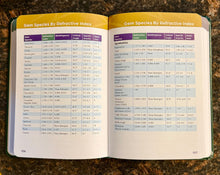 Load image into Gallery viewer, The Gem Cutters Handbook - PreSale!
