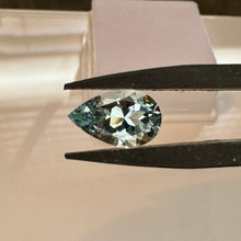 Load image into Gallery viewer, Aquamarine 4.16 cts
