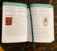 Load image into Gallery viewer, The Gem Cutters Handbook - PreSale!
