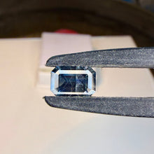 Load image into Gallery viewer, Montana Sapphire 1.25 cts
