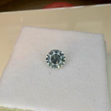 Load image into Gallery viewer, Montana Sapphire .90 cts (no heat)
