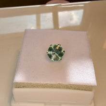 Load image into Gallery viewer, Montana Sapphire 1.85 cts
