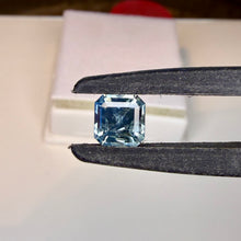 Load image into Gallery viewer, Montana Sapphire 1.25 cts
