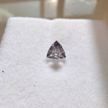 Load image into Gallery viewer, Montana Sapphire .60 cts

