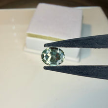 Load image into Gallery viewer, Montana Sapphire .90 cts (no heat)
