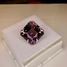 Load image into Gallery viewer, Ametrine 8.70 cts
