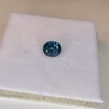 Load image into Gallery viewer, Montana Sapphire .85 cts
