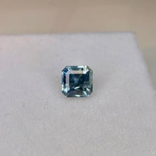 Load image into Gallery viewer, Montana Sapphire 1.25 cts
