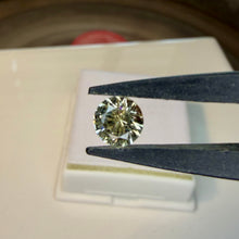 Load image into Gallery viewer, Montana Sapphire .90 cts (no heat)

