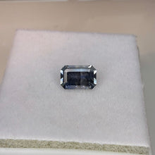 Load image into Gallery viewer, Montana Sapphire 1.25 cts
