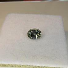 Load image into Gallery viewer, Montana Sapphire .90 cts (no heat)
