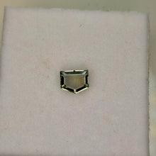 Load image into Gallery viewer, Montana Sapphire .70 cts (no heat)
