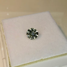 Load image into Gallery viewer, Montana Sapphire 1.00 cts (no heat)
