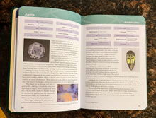 Load image into Gallery viewer, The Gem Cutters Handbook - PreSale!
