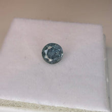 Load image into Gallery viewer, Sapphire 1.05 cts
