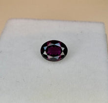 Load image into Gallery viewer, Spinel 1.10 cts
