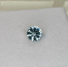 Load image into Gallery viewer, Montana Sapphire .95 cts
