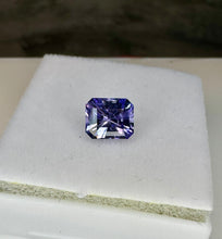 Load image into Gallery viewer, Tanzanite 1.55 cts
