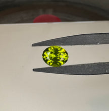 Load image into Gallery viewer, Tourmaline 2.05 cts
