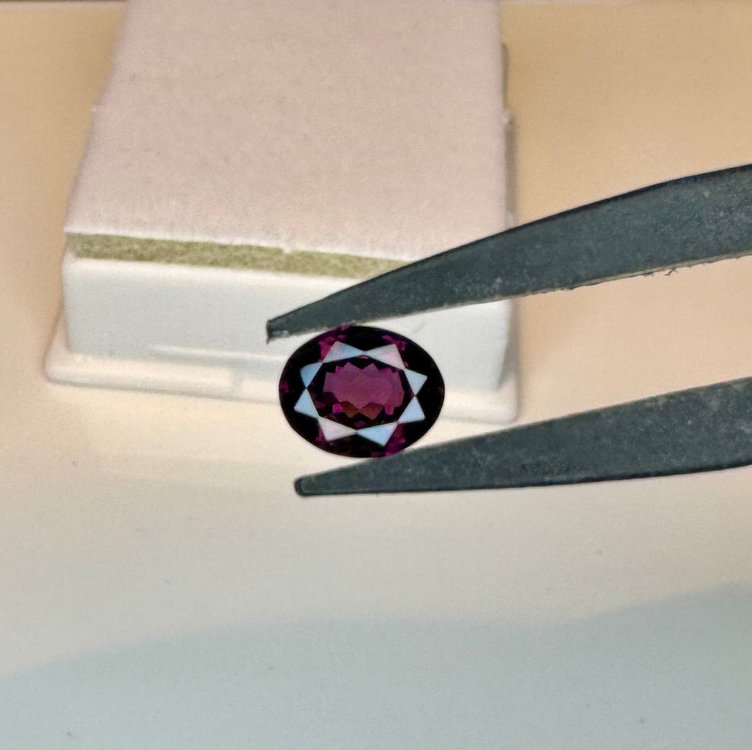 Spinel 1.10 cts