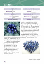 Load image into Gallery viewer, The Gem Cutters Handbook - PreSale! (Signed Edition)
