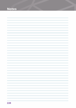 Load image into Gallery viewer, The Gem Cutters Handbook - PreSale! (Signed Edition)
