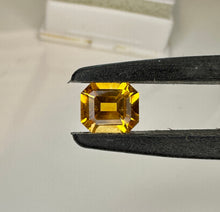 Load image into Gallery viewer, Citrine 1.45 cts
