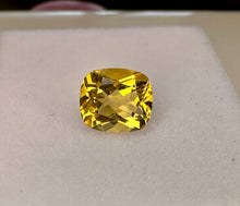 Load image into Gallery viewer, Citrine 1.70 cts
