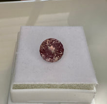Load image into Gallery viewer, Alexandrite 4.25 cts
