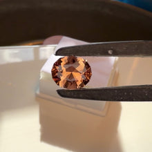 Load and play video in Gallery viewer, Tourmaline 2.10 cts
