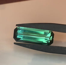 Load and play video in Gallery viewer, Tourmaline 7.50 cts
