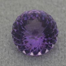 Load image into Gallery viewer, Amethyst 7.58 cts
