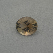 Load image into Gallery viewer, Quartz - Smoky 7.19 cts
