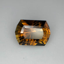 Load image into Gallery viewer, Tourmaline 2.81 cts
