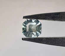 Load image into Gallery viewer, Sapphire 1.85 cts (Montana)
