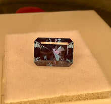 Load image into Gallery viewer, Alexandrite 6.60 cts

